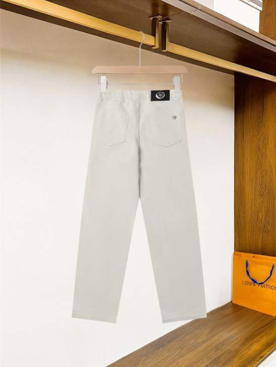 Picture of Versace Jeans Long _SKUVersacesz28-38attr6713657